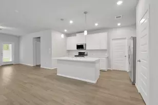 104 Clay Creek Ln, Montgomery, TX 77316 - Photo 4