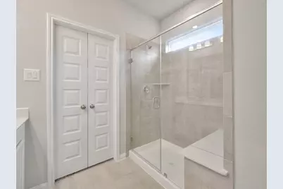 104 Clay Creek Lane, Montgomery, TX 77316 - Photo 12