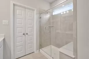 104 Clay Creek Ln, Montgomery, TX 77316 - Photo 12