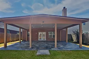 13510 Naples Bridge Rd, Sugar Land, TX 77498 - Photo 20