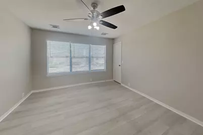 13510 Naples Bridge Road, Sugar Land, TX 77498 - Photo 18