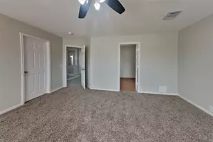 13510 Naples Bridge Rd, Sugar Land, TX 77498 - Photo 8