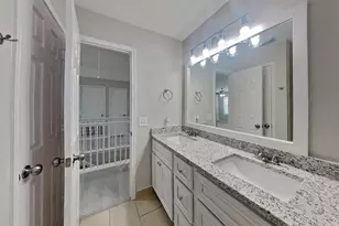 13510 Naples Bridge Rd, Sugar Land, TX 77498 - Photo 16