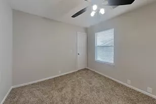 13510 Naples Bridge Rd, Sugar Land, TX 77498 - Photo 10