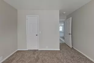13510 Naples Bridge Rd, Sugar Land, TX 77498 - Photo 14