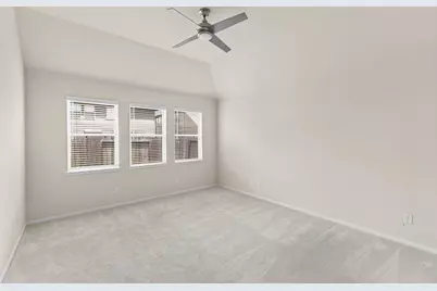 14223 Couturie Forest Trl Trail, Houston, TX 77045 - Photo 10