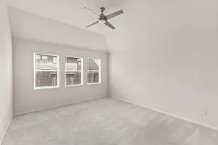 14223 Couturie Forest Trl Trail, Houston, TX 77045 - Photo 10