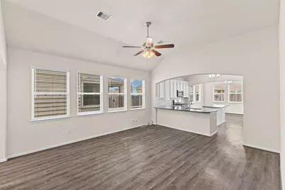 14223 Couturie Forest Trl Trail, Houston, TX 77045 - Photo 4