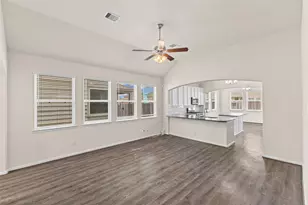 14223 Couturie Forest Trl Trail, Houston, TX 77045 - Photo 4