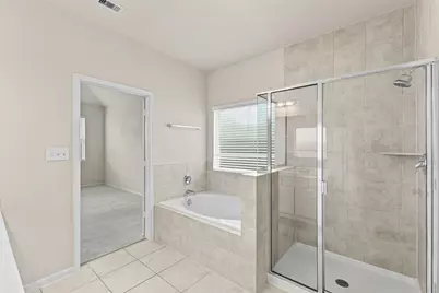14223 Couturie Forest Trl Trail, Houston, TX 77045 - Photo 12
