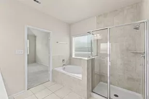 14223 Couturie Forest Trl Trail, Houston, TX 77045 - Photo 12