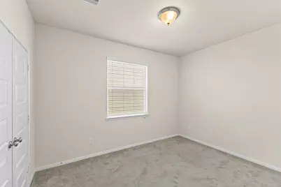 14223 Couturie Forest Trl Trail, Houston, TX 77045 - Photo 16