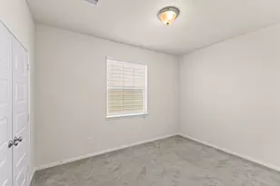 14223 Couturie Forest Trl Trail, Houston, TX 77045 - Photo 16