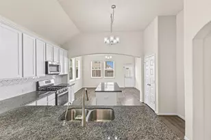 14223 Couturie Forest Trl Trail, Houston, TX 77045 - Photo 6