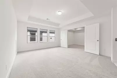 18807 Ivory Laurel Court, Hockley, TX 77447 - Photo 16