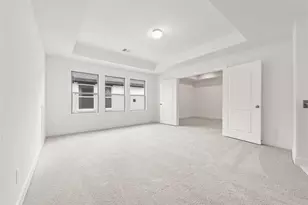 18807 Ivory Laurel Ct, Hockley, TX 77447 - Photo 16