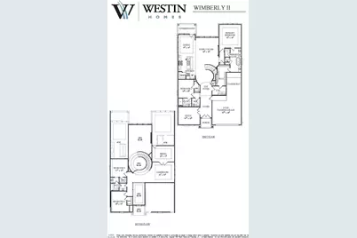 18807 Ivory Laurel Court, Hockley, TX 77447 - Photo 22