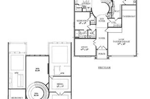 18807 Ivory Laurel Ct, Hockley, TX 77447 - Photo 22