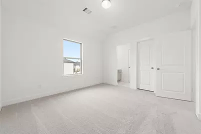 18807 Ivory Laurel Court, Hockley, TX 77447 - Photo 18