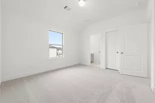 18807 Ivory Laurel Ct, Hockley, TX 77447 - Photo 18