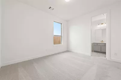 18807 Ivory Laurel Court, Hockley, TX 77447 - Photo 14