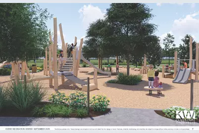 18807 Ivory Laurel Court, Hockley, TX 77447 - Photo 28