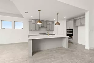 18807 Ivory Laurel Ct, Hockley, TX 77447 - Photo 6