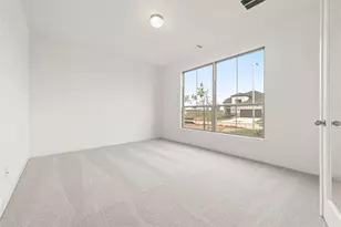 18807 Ivory Laurel Ct, Hockley, TX 77447 - Photo 12