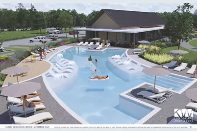 18807 Ivory Laurel Court, Hockley, TX 77447 - Photo 26