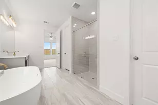 18807 Ivory Laurel Ct, Hockley, TX 77447 - Photo 10