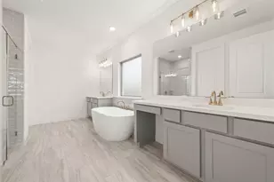 18807 Ivory Laurel Ct, Hockley, TX 77447 - Photo 8