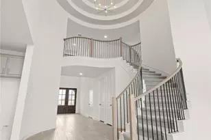 18807 Ivory Laurel Ct, Hockley, TX 77447 - Photo 2