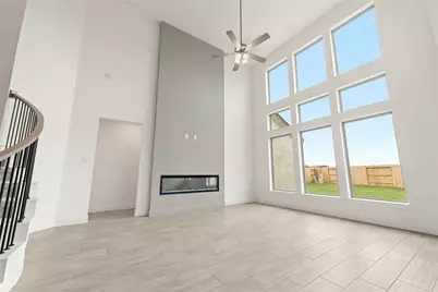 18807 Ivory Laurel Court, Hockley, TX 77447 - Photo 4