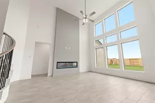 18807 Ivory Laurel Ct, Hockley, TX 77447 - Photo 4