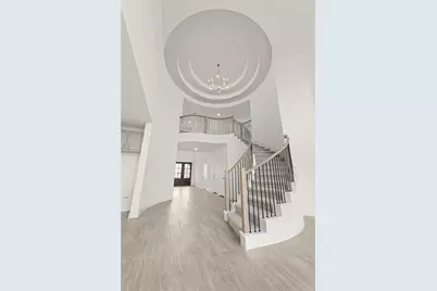 18807 Ivory Laurel Court, Hockley, TX 77447 - Photo 2