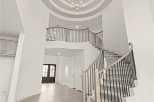 18807 Ivory Laurel Ct, Hockley, TX 77447 - Photo 2