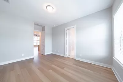 10916 Brambling Wood Drive, Houston, TX 77043 - Photo 22