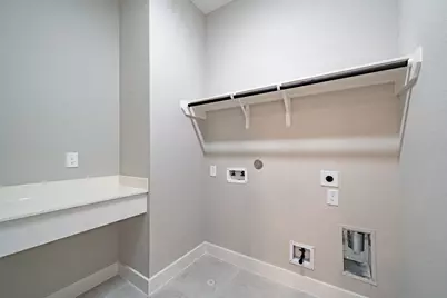 10916 Brambling Wood Drive, Houston, TX 77043 - Photo 18