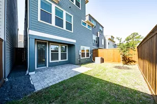 10916 Brambling Wood Dr, Houston, TX 77043 - Photo 4