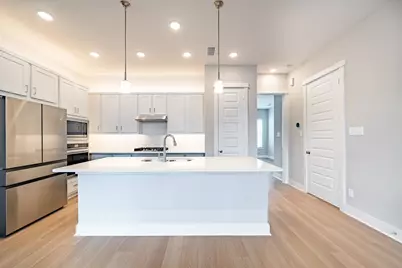 10916 Brambling Wood Drive, Houston, TX 77043 - Photo 20