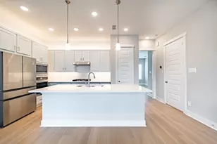 10916 Brambling Wood Dr, Houston, TX 77043 - Photo 20