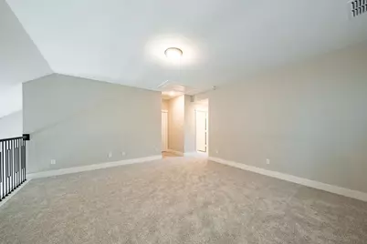 10916 Brambling Wood Drive, Houston, TX 77043 - Photo 26