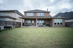 14207 Garibaldi Dr, Cypress, TX 77433 - Photo 42