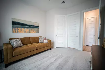 14207 Garibaldi Drive, Cypress, TX 77433 - Photo 14