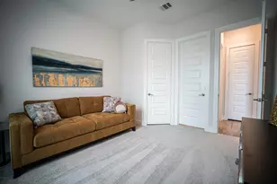 14207 Garibaldi Dr, Cypress, TX 77433 - Photo 14