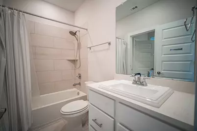 14207 Garibaldi Drive, Cypress, TX 77433 - Photo 28