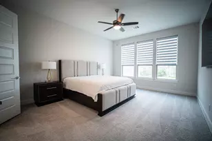 14207 Garibaldi Dr, Cypress, TX 77433 - Photo 16