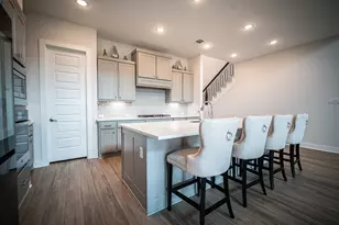 14207 Garibaldi Dr, Cypress, TX 77433 - Photo 8