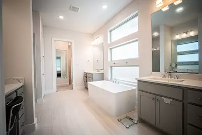 14207 Garibaldi Drive, Cypress, TX 77433 - Photo 20