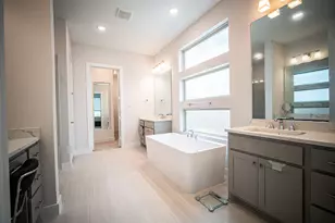 14207 Garibaldi Dr, Cypress, TX 77433 - Photo 20